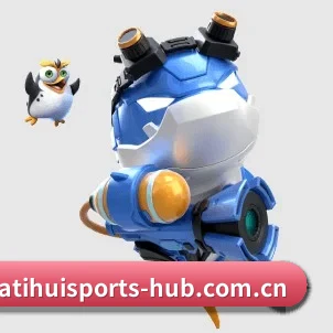 华体会首页 APP